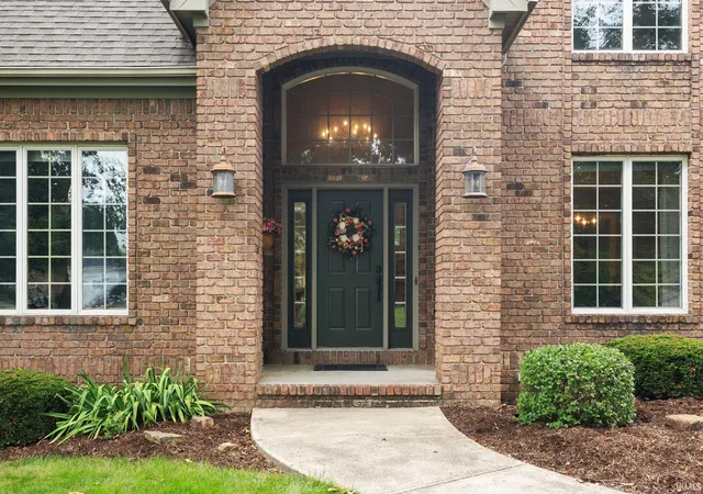 Photo 3 of Sale Pending at 11120 Creekwood Ct, Fort Wayne, IN 46814 | MLS# 202628321 | Listing updated on 2026-09-12
