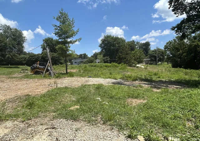 Land for sale at 1932 S Garrison Chapel Rd, Bloomington, IN 47403 | MLS# 202628324