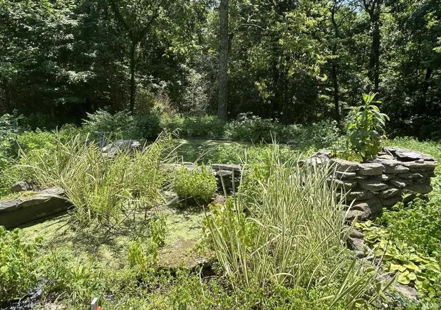 Photo 2 of Land for sale at 1932 S Garrison Chapel Rd, Bloomington, IN 47403 | MLS# 202628324 | Listing updated on 2026-09-09