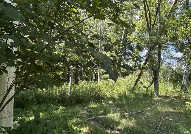Photo 3 of Land for sale at 1932 S Garrison Chapel Rd, Bloomington, IN 47403 | MLS# 202628324 | Listing updated on 2026-09-09