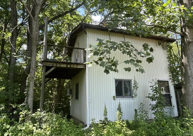 Photo 3 of Land for sale at 1932 S Garrison Chapel Rd, Bloomington, IN 47403 | MLS# 202628324 | Listing updated on 2026-10-06