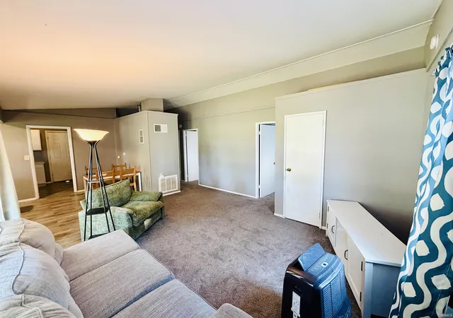 Photo 4 of Sale Pending at 1412 Beck Ln, Lafayette, IN 47909 | MLS# 202628333 | Listing updated on 2026-09-19