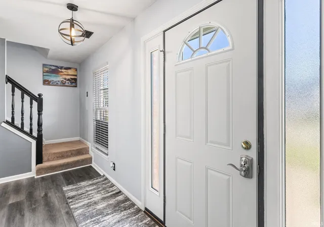 Photo 2 of Manufactured home for sale at 1903 Chenango Pl, West Lafayette, IN 47906 | MLS# 202628339 | Listing updated on 2026-08-28