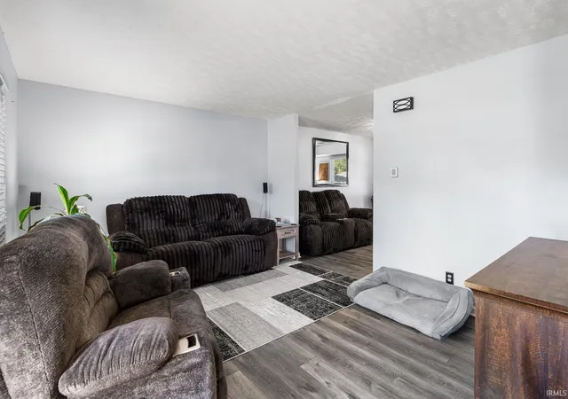 Photo 3 of Manufactured home for sale at 1903 Chenango Pl, West Lafayette, IN 47906 | MLS# 202628339 | Listing updated on 2026-09-18