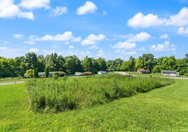 Photo 1 of Land for sale at 0 Tulip Ct, English, IN 47118 | MLS# 202628345 | Listing updated on 2026-07-15