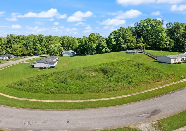 Photo 2 of Land for sale at 0 Tulip Ct, English, IN 47118 | MLS# 202628345 | Listing updated on 2026-07-15