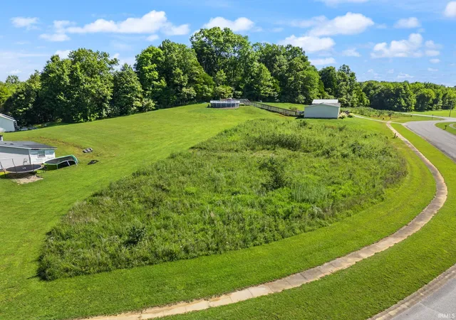 Photo 4 of Land for sale at 0 Tulip Ct, English, IN 47118 | MLS# 202628345 | Listing updated on 2026-07-15
