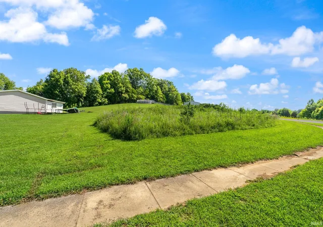 Photo 1 of Land for sale at 0 Dogwood Ct, English, IN 47118 | MLS# 202628347 | Listing updated on 2026-07-15