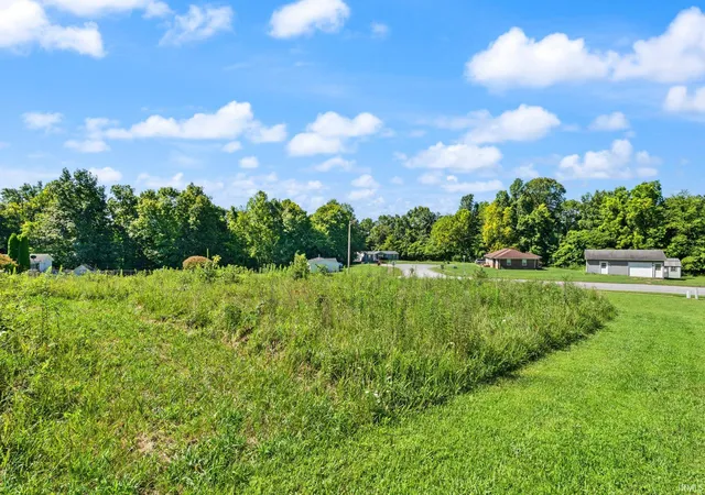 Photo 17 of Land for sale at 0 Dogwood Ct, English, IN 47118 | MLS# 202628347 | Listing updated on 2026-07-15