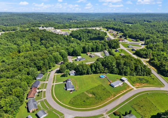 Photo 3 of Land for sale at 0 Dogwood Ct, English, IN 47118 | MLS# 202628347 | Listing updated on 2026-07-15