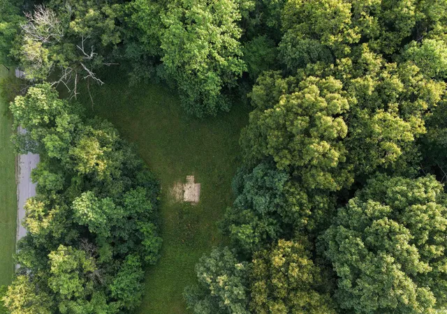 Photo 3 of Land for sale at Tbd W County Rd 160 N, West Baden Springs, IN 47469 | MLS# 202628353 | Listing updated on 2026-07-15
