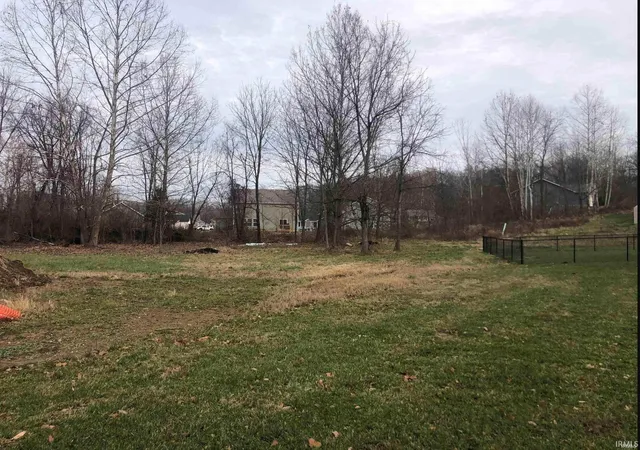 Photo 2 of Land for sale at 811 N Daisy Dr, Ellettsville, IN 47429 | MLS# 202628356 | Listing updated on 2026-07-15