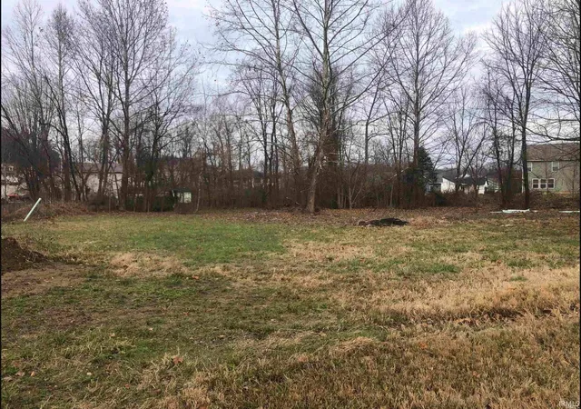 Photo 3 of Land for sale at 811 N Daisy Dr, Ellettsville, IN 47429 | MLS# 202628356 | Listing updated on 2026-07-15