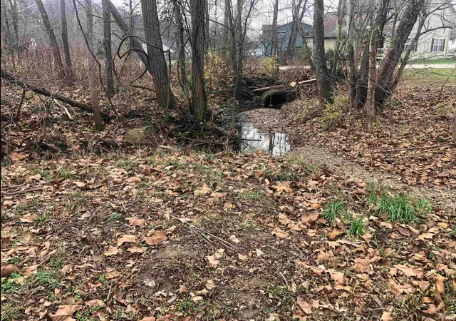 Photo 3 of Land for sale at 811 N Daisy Dr, Ellettsville, IN 47429 | MLS# 202628356 | Listing updated on 2026-07-15