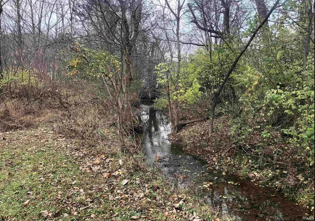 Photo 4 of Land for sale at 811 N Daisy Dr, Ellettsville, IN 47429 | MLS# 202628356 | Listing updated on 2026-07-15