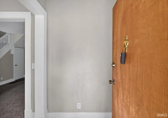 Photo 3 of Manufactured home for sale at 725 S 9th Street, Lafayette, IN 47905 | MLS# 202628380 | Listing updated on 2026-09-16