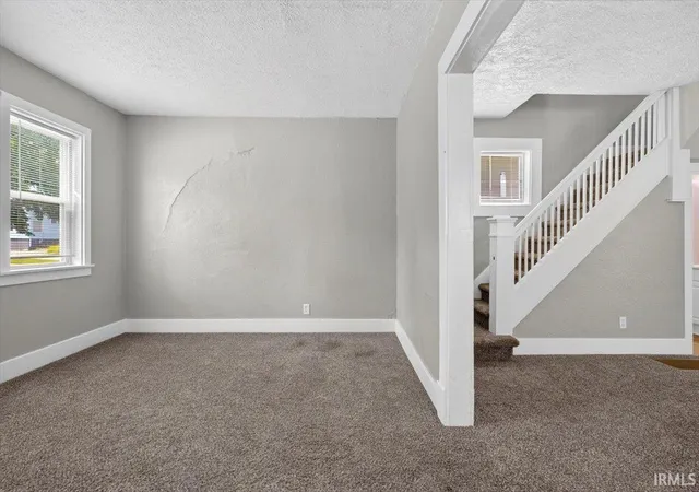 Photo 3 of Manufactured home for sale at 725 S 9th Street, Lafayette, IN 47905 | MLS# 202628380 | Listing updated on 2026-09-16