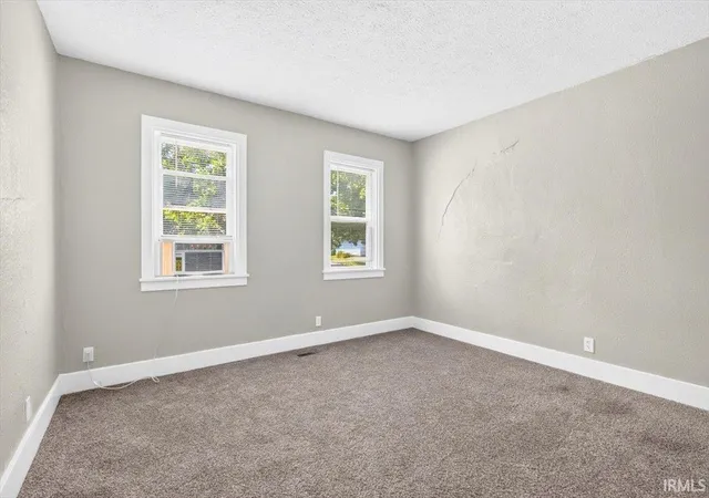 Photo 4 of Manufactured home for sale at 725 S 9th Street, Lafayette, IN 47905 | MLS# 202628380 | Listing updated on 2026-09-16