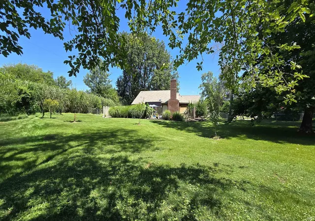 Photo 29 of Sale Pending at 2809 St George Rd, Evansville, IN 47711 | MLS# 202628385 | Listing updated on 2026-07-18