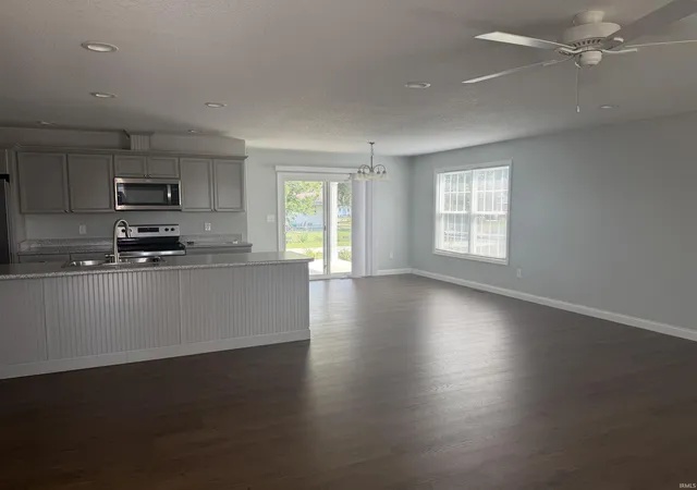 Photo 2 of Sale Pending at 730 Knott Ct, Plymouth, IN 46563 | MLS# 202628390 | Listing updated on 2026-07-16