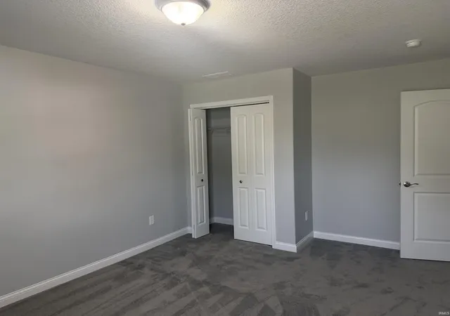 Photo 3 of Sale Pending at 730 Knott Ct, Plymouth, IN 46563 | MLS# 202628390 | Listing updated on 2026-07-16