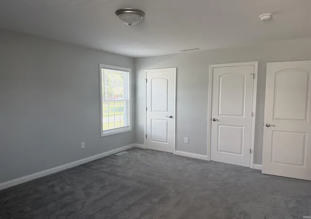 Photo 4 of Sale Pending at 730 Knott Ct, Plymouth, IN 46563 | MLS# 202628390 | Listing updated on 2026-07-16