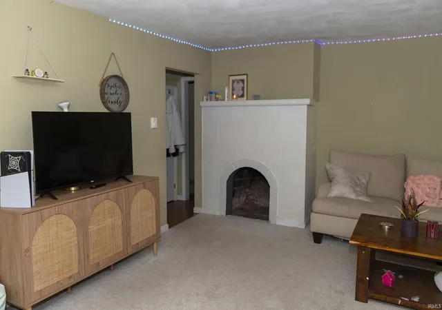 Photo 3 of Manufactured home for sale at 54514 Norwood Dr, South Bend, IN 46628 | MLS# 202628396 | Listing updated on 2026-09-20