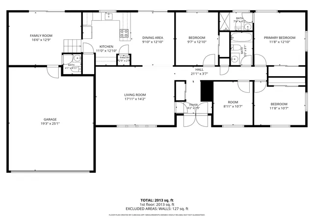 Photo 30 of Manufactured home for sale at 17305 Fergus Dr, South Bend, IN 46635 | MLS# 202628401 | Listing updated on 2026-07-16