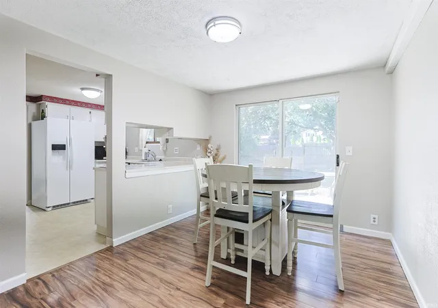 Photo 4 of Manufactured home for sale at 17305 Fergus Dr, South Bend, IN 46635 | MLS# 202628401 | Listing updated on 2026-07-16