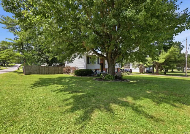 Photo 3 of Manufactured home for sale at 295 Bennett Rd, Bedford, IN 47421 | MLS# 202628405 | Listing updated on 2026-09-07
