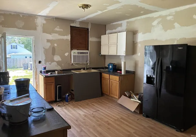 Photo 4 of Manufactured home for sale at 771 Washington Ave, Evansville, IN 47713 | MLS# 202628406 | Listing updated on 2026-09-04