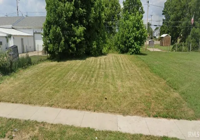 Photo 1 of Land for sale at 500 E 5th Street, Muncie, IN 47302 | MLS# 202628413 | Listing updated on 2026-07-16