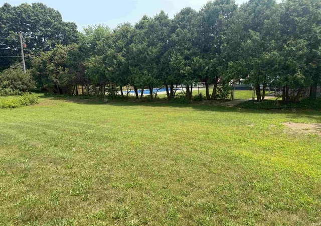 Photo 2 of Sale Pending at Tbd Sunset Ln, Middlebury, IN 46540 | MLS# 202628414 | Listing updated on 2026-07-20