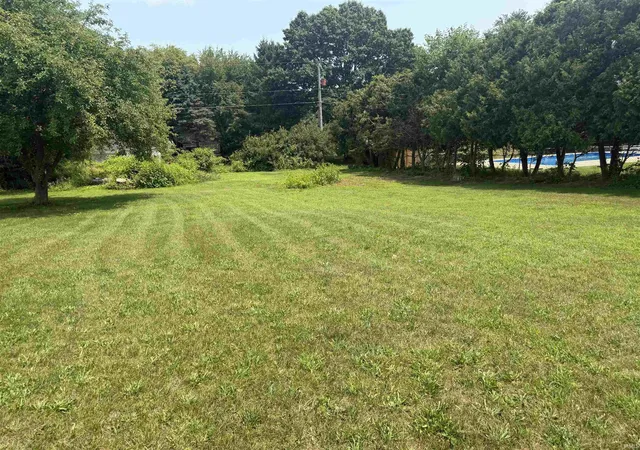 Photo 3 of Sale Pending at Tbd Sunset Ln, Middlebury, IN 46540 | MLS# 202628414 | Listing updated on 2026-07-20