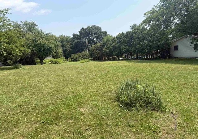 Photo 3 of Sale Pending at Tbd Sunset Ln, Middlebury, IN 46540 | MLS# 202628414 | Listing updated on 2026-07-20