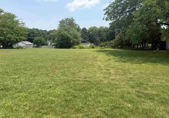 Photo 4 of Sale Pending at Tbd Sunset Ln, Middlebury, IN 46540 | MLS# 202628414 | Listing updated on 2026-07-20