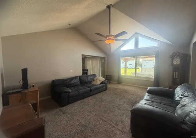 Photo 3 of Sale Pending at 9318 Ballymore Dr, Fort Wayne, IN 46835 | MLS# 202628436 | Listing updated on 2026-08-03