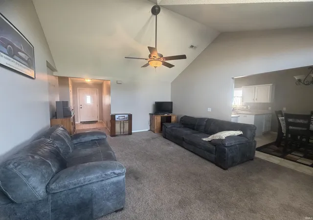 Photo 4 of Sale Pending at 9318 Ballymore Dr, Fort Wayne, IN 46835 | MLS# 202628436 | Listing updated on 2026-08-03
