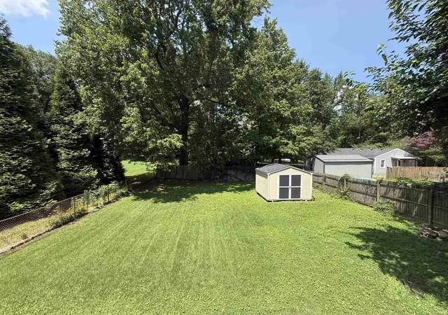 Photo 36 of Manufactured home for sale at 516 E Mill Rd, Evansville, IN 47711 | MLS# 202628453 | Listing updated on 2026-07-17