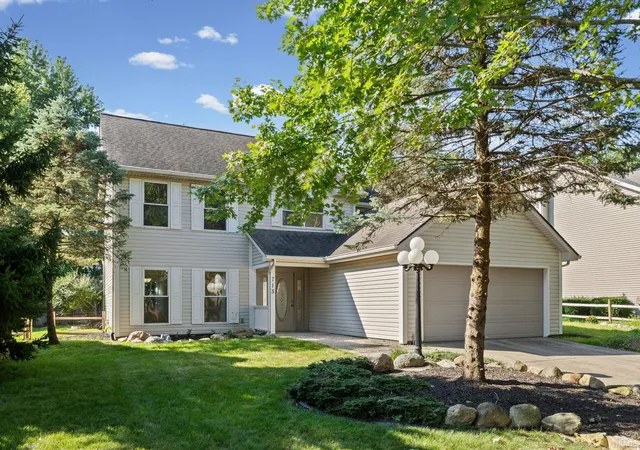 Photo 1 of Sale Pending at 715 Noble Ct, West Lafayette, IN 47906 | MLS# 202628454 | Listing updated on 2026-07-20