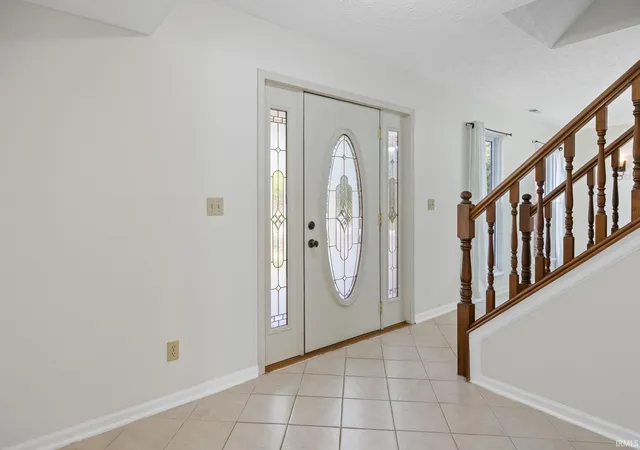 Photo 3 of Sale Pending at 715 Noble Ct, West Lafayette, IN 47906 | MLS# 202628454 | Listing updated on 2026-07-20
