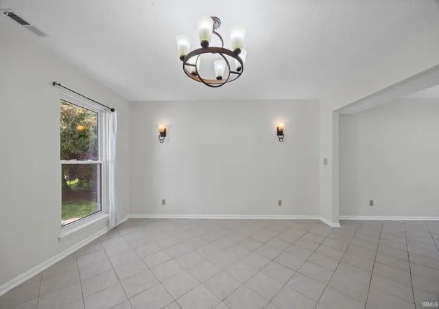 Photo 4 of Sale Pending at 715 Noble Ct, West Lafayette, IN 47906 | MLS# 202628454 | Listing updated on 2026-07-20