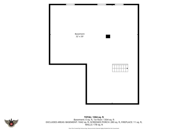 Photo 39 of Manufactured home for sale at 415 N 24th Avenue, Beech Grove, IN 46107 | MLS# 202628459 | Listing updated on 2026-08-21