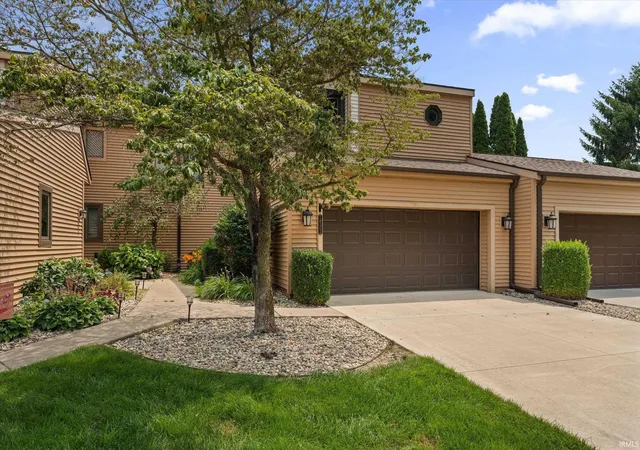 Photo 1 of Sale Pending at 16503 Pretty View Ct, Plymouth, IN 46563 | MLS# 202628472 | Listing updated on 2026-07-19