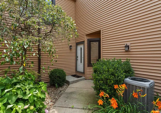 Photo 2 of Sale Pending at 16503 Pretty View Ct, Plymouth, IN 46563 | MLS# 202628472 | Listing updated on 2026-07-19