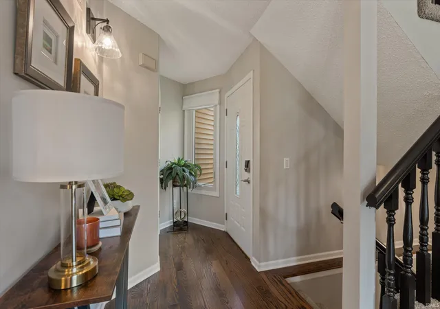 Photo 3 of Sale Pending at 16503 Pretty View Ct, Plymouth, IN 46563 | MLS# 202628472 | Listing updated on 2026-07-19