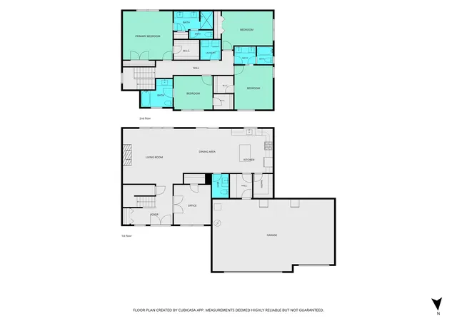 Photo 49 of Sale Pending at 451 Haddington Ln, Lafayette, IN 47905 | MLS# 202628477 | Listing updated on 2026-08-02