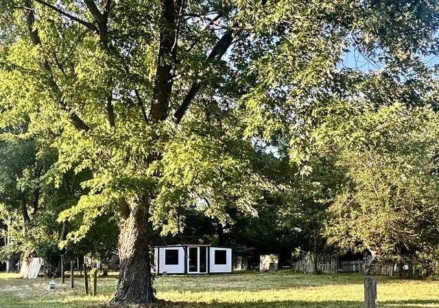 Photo 1 of Land for sale at 10022 Carney St, Lafayette, IN 47905 | MLS# 202628486 | Listing updated on 2026-07-16