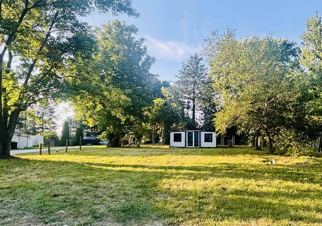 Photo 2 of Land for sale at 10022 Carney St, Lafayette, IN 47905 | MLS# 202628486 | Listing updated on 2026-07-16