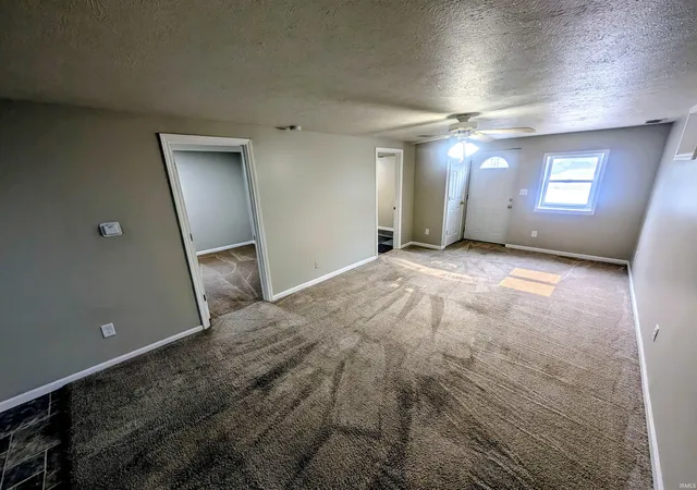 Photo 2 of Manufactured home for sale at 911 N Main St, Goshen, IN 46528 | MLS# 202628489 | Listing updated on 2026-09-08